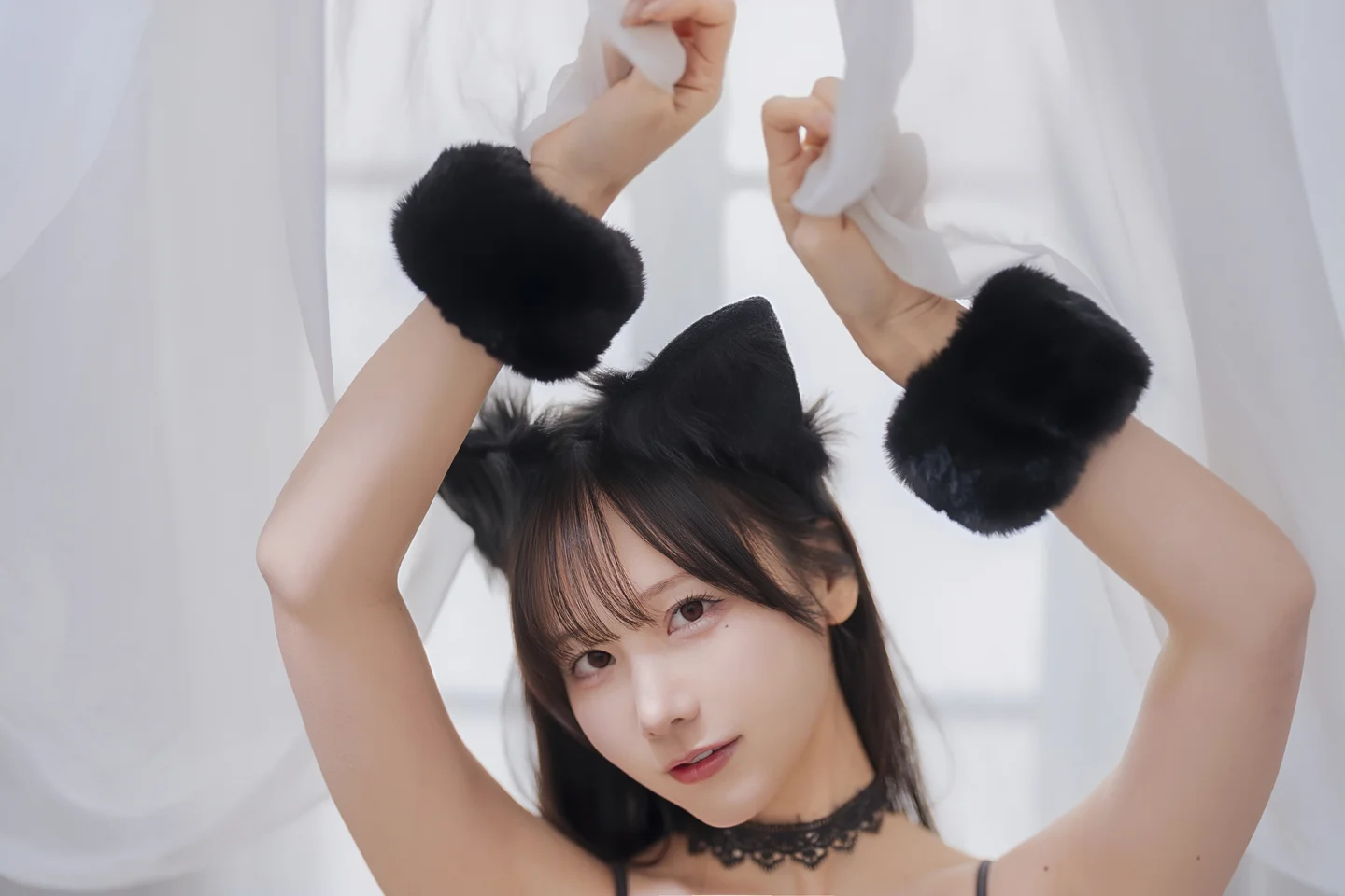 けん研（けんけん）_FantiaDL写真集_KURO_Animals_72P_381MB tg@simisebaisi 【丝足阁】034.webp